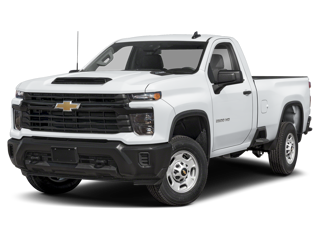 Chevrolet Silverado HD - Raceway Chevy in BETHLEHEM PA