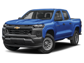 Chevrolet Colorado - Raceway Chevy in BETHLEHEM PA
