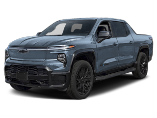 Chevrolet Silverado EV - Raceway Chevy in BETHLEHEM PA