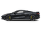 2024 Chevrolet Corvette Stingray 3LT
