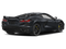 2024 Chevrolet Corvette Stingray 3LT