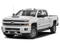2019 Chevrolet Silverado 3500 HD High Country