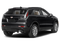 2020 Cadillac XT4 AWD Sport