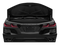 2022 Chevrolet Corvette Stingray 2LT