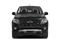 2022 Chevrolet Colorado 4WD Z71