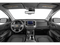 2022 Chevrolet Colorado 4WD ZR2