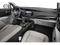 2023 Cadillac XT4 AWD Luxury