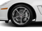 2011 Chevrolet Corvette Grand Sport Z16 Grand Sport w/3LT