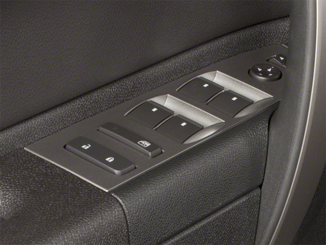 2012 Chevrolet Silverado 3500 HD SRW LT