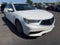 2020 Acura TLX Tech Package