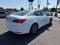 2020 Acura TLX Tech Package