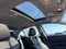 2020 Acura TLX Tech Package
