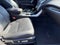 2020 Acura TLX Tech Package