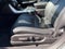 2020 Acura TLX Tech Package