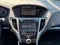 2020 Acura TLX Tech Package