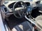 2020 Acura TLX Tech Package