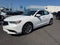 2020 Acura TLX Tech Package