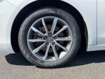 2020 Acura TLX Tech Package