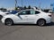 2020 Acura TLX Tech Package