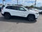 2021 Jeep Cherokee 80th Anniversary 4x4