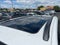 2021 Jeep Cherokee 80th Anniversary 4x4