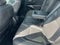 2021 Jeep Cherokee 80th Anniversary 4x4