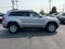 2019 Jeep Grand Cherokee Laredo E 4x4
