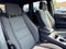 2019 Jeep Grand Cherokee Laredo E 4x4