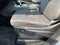 2019 Jeep Grand Cherokee Laredo E 4x4