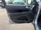 2019 Jeep Grand Cherokee Laredo E 4x4
