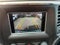 2019 Jeep Grand Cherokee Laredo E 4x4