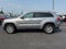 2019 Jeep Grand Cherokee Laredo E 4x4