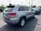 2019 Jeep Grand Cherokee Laredo E 4x4