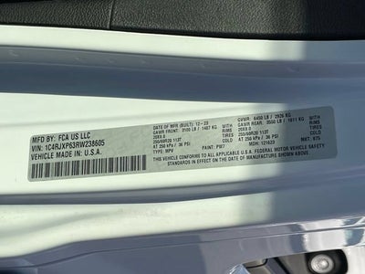 2024 Jeep Wrangler 4xe Sahara 4xe