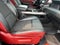 2019 RAM 1500 Rebel Quad Cab 4x4 6'4" Box