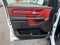 2019 RAM 1500 Rebel Quad Cab 4x4 6'4" Box
