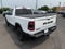 2019 RAM 1500 Rebel Quad Cab 4x4 6'4" Box