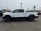 2019 RAM 1500 Rebel Quad Cab 4x4 6'4" Box