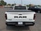 2019 RAM 1500 Rebel Quad Cab 4x4 6'4" Box