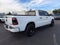 2024 RAM 1500 Big Horn Crew Cab 4x4 5'7" Box