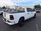 2024 RAM 1500 Big Horn Crew Cab 4x4 5'7" Box