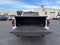2024 RAM 1500 Big Horn Crew Cab 4x4 5'7" Box