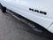 2024 RAM 1500 Big Horn Crew Cab 4x4 5'7" Box