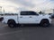 2024 RAM 1500 Big Horn Crew Cab 4x4 5'7" Box