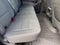 2024 RAM 1500 Big Horn Crew Cab 4x4 5'7" Box
