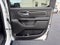2024 RAM 1500 Big Horn Crew Cab 4x4 5'7" Box