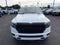2024 RAM 1500 Big Horn Crew Cab 4x4 5'7" Box
