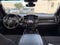 2024 RAM 1500 Big Horn Crew Cab 4x4 5'7" Box