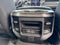 2024 RAM 1500 Big Horn Crew Cab 4x4 5'7" Box