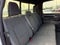 2024 RAM 1500 Big Horn Crew Cab 4x4 5'7" Box